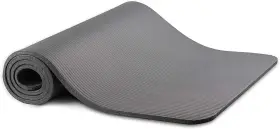 BFGY-AP6GY BALANCEFROM EXERCISE FITNESS High Density Anti Mat #2