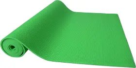 BFGY-P1GR BALANCEFROM EXERCISE FITNESS High Density Anti Tear #3