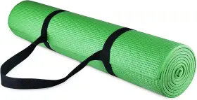 BFGY-P1GR BALANCEFROM EXERCISE FITNESS High Density Anti Tear