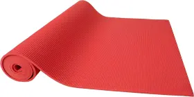 BFGY-P1RD BALANCEFROM EXERCISE FITNESS High Density Anti Tear #3