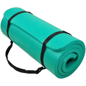 89659412 BALANCEFROM FITNESS Gocloud Double