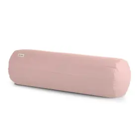 065002960191 BASAHO Yoga Bolster Cushion Round