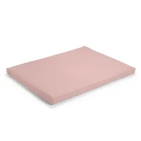 065002960252 BASAHO Meditation Mat Eco Fiber Filling
