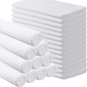 BBTO-SIDDI26699 BBTO Sublimation Cooling Towels Blank Neck