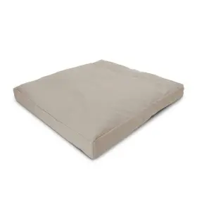242NNL BEAN PRODUCTS Meditation Cushion Zabuton Pillows