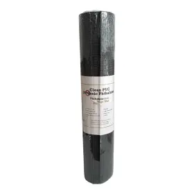 Bean Products 694394996522 Yoga Monster Mat Phthalate Free Sticky Black 72 Inch X 24 1/4 Bean Products 694394996522 Yoga Monster Mat Phthalate Free Sticky Black 72 Inch X 24 1/4