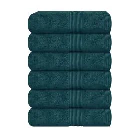 70856 BELIZZI HOME Ultra Towel Set Ringspun 70856 BELIZZI HOME Ultra Towel Set Ringspun