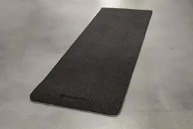 BH1622-AMZ BELL HOWELL Tpe Yoga Mat Slip #3