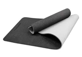 BH1622-AMZ BELL HOWELL Tpe Yoga Mat Slip