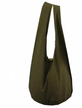 10434979 BENTHAI PRODUCTS Btp Thai Monk Buddha Sling Bag Hip 10434979 BENTHAI PRODUCTS Btp Thai Monk Buddha Sling Bag Hip