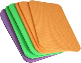 Y1594709T7X BESPORTBLE Yoga Knee Pad Pilates