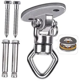 BHDH-21 BESTHOUSE Swing Hanger Bearing Safest Base Pack