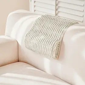 Betteloom 764035065051 Headrest And Support Pillow Recliner For Neck Head Or Foot Offic