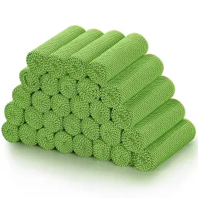 B0D297WCQR BIANGE Cooling Pack Neck Towel