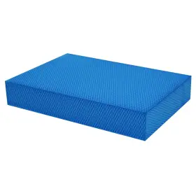 PHD01 BIGUPHATE Exercise Balance Pad Foam Mat Physical
