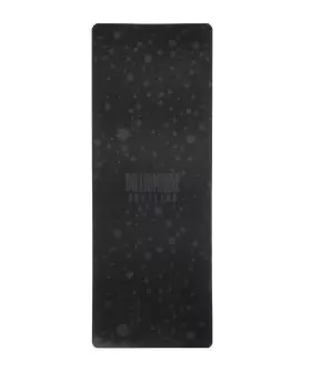 811-8802 BILLIONAIRE BOYS CLUB Yoga Mat
