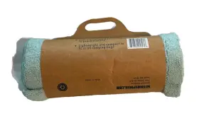 611359257276 BIOSPIRED Studio Yoga Towel #2
