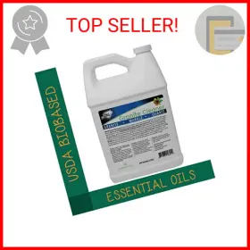 679773003022 BLACK DIAMOND STONEWORKS Granite Counter Cleaner #2