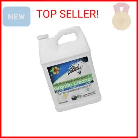 679773003022 BLACK DIAMOND STONEWORKS Granite Counter Cleaner
