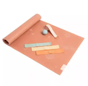 810054660156 BLOGILATES Starter Gym Kit #3