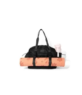 92767865 BLOGILATES Ultimate Gym Yoga Bag