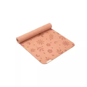 H249XXNT BLOGILATES Yoga Mat