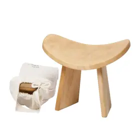 B00DIIHHES BLUECONY Meditation Bench Ikuko Bag Locally