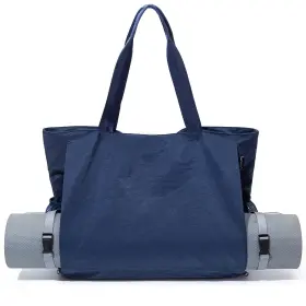 YTB001 BOCMOEO Yoga Mat Bag Waterproof Gym Holder Pocket YTB001 BOCMOEO Yoga Mat Bag Waterproof Gym Holder Pocket
