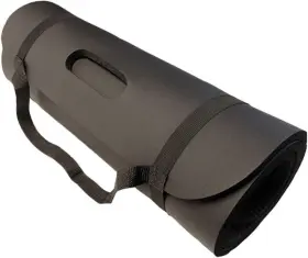 BSTFM10 BODY-SOLID Tools Slip Roll Up Yoga Mat Foam BSTFM10 BODY-SOLID Tools Slip Roll Up Yoga Mat Foam