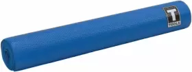BSTYM3 BODY-SOLID Tools Bstym Yoga Mat