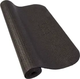 815802011945 BODY SPORT Yoga Mat High Density Slip Shock 815802011945 BODY SPORT Yoga Mat High Density Slip Shock