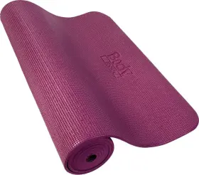 815802011976 BODY SPORT Yoga Fitness Mat Men Women Gyms