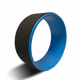 815991023583 BODY SPORT Yoga Wheel Fitness