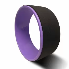 815991023590 BODY SPORT Yoga Wheel Fitness