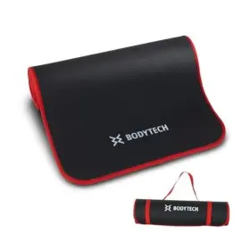 BTS32CM008A BODYTECH Exercise Yoga Mat Edge BTS32CM008A BODYTECH Exercise Yoga Mat Edge