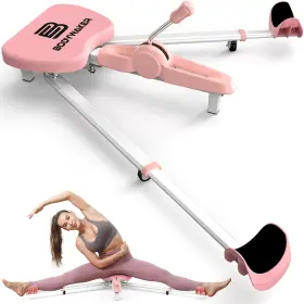753873569289 BODYWAKER Leg Stretcher Split Trainer Dance