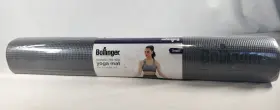 044435121022 BOLLINGER Classic Slip Yoga Mat #2