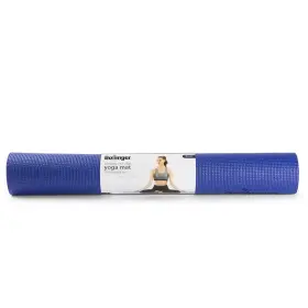 6445 BOLLINGER Slip Yoga Mat