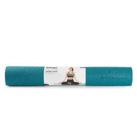 6487 BOLLINGER Classic Slip Yoga Mat