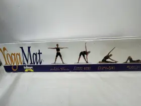 859739005059 BOLLINGER Yoga Mat Slate Box