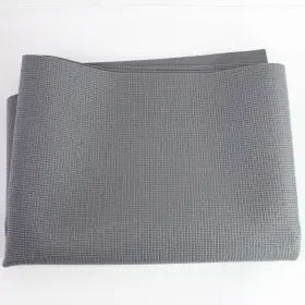 JS161 BOLLINGER Slate Yoga Workout Fitness Mat #2