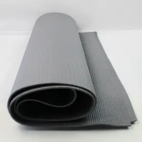JS161 BOLLINGER Slate Yoga Workout Fitness Mat #3