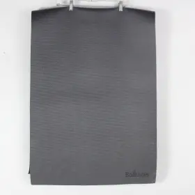 JS161 BOLLINGER Slate Yoga Workout Fitness Mat