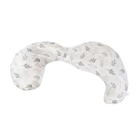 80274524 BOPPY Total Body Pillow Cover Wispy