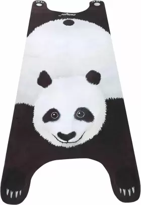 782948838302 BORPEIN Kids Yoga Mat Slip Playmat Excercise 782948838302 BORPEIN Kids Yoga Mat Slip Playmat Excercise