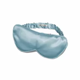 853816005437 BRANCH Branche Beauty Silk Mask Sieste Momm #2