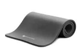 56556 BRAND Aeromat Mat