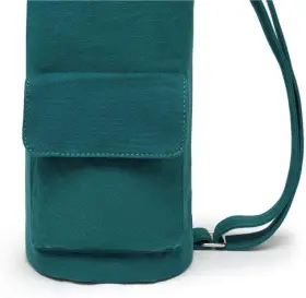 655630017760 YOGA Fremous Mat Bag Exercise Carrier Double #3