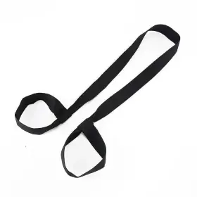 760627813543 YOGA Jjlfresheners Mat Strap Buckle