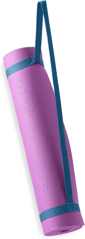 LYSB01IAFC2J8-SPRTSEQIP LOTUS Yoga Mat Sling Strap